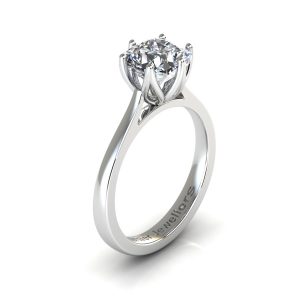 Natural Diamond